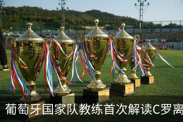 葡萄牙国家队教练首次解读C罗离队事件：一切皆因误解